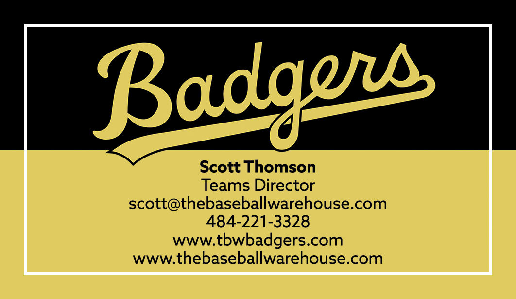 TBW-Badgers-Biz-Card-2021-Scott