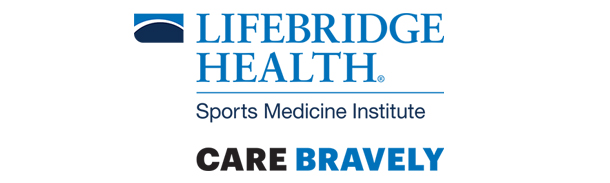 Official Medical provider of the Badgers South